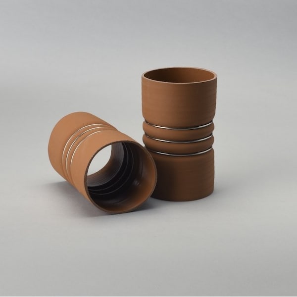 ケノン7,2 ZXII PROTECTOR - Ricoh